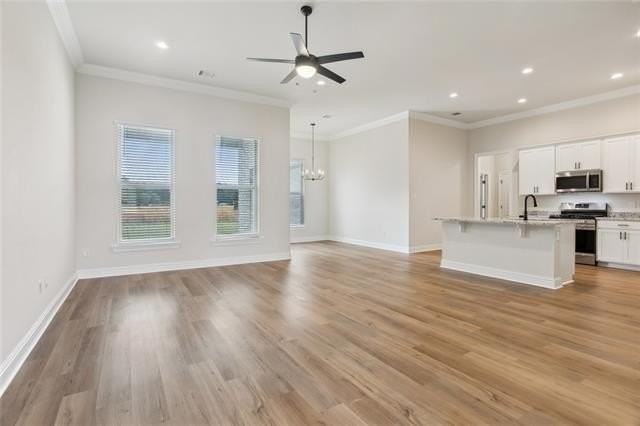 1421 Zachery Ct - Photo 5 of 17