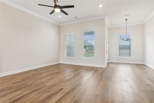 1421 Zachery Ct - Photo 6 of 17