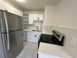 featured image of 717 Northwest 5th Avenue #1A