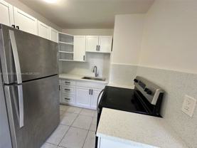 717 Nw 5th Ave #1A - Photo 1 of 1