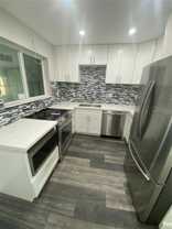 284 Se 6th Ave #2A - Photo 1 of 1