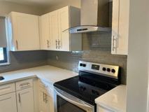 821 N Victoria Park Rd #7A - Photo 1 of 1