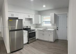 1539 Nw 8th Ave #1A - Photo 1 of 1