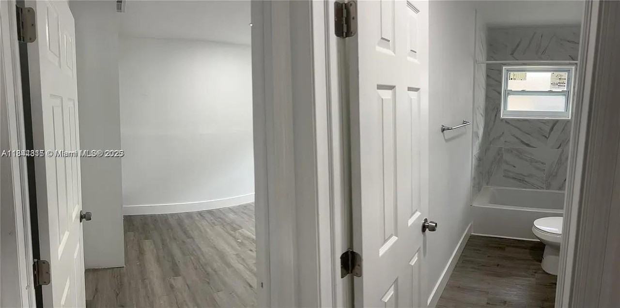 1539 Nw 8th Ave #1A - Photo 5 of 8