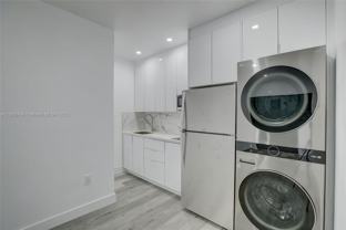 511 Sw 15th St #DA - Photo 1 of 1