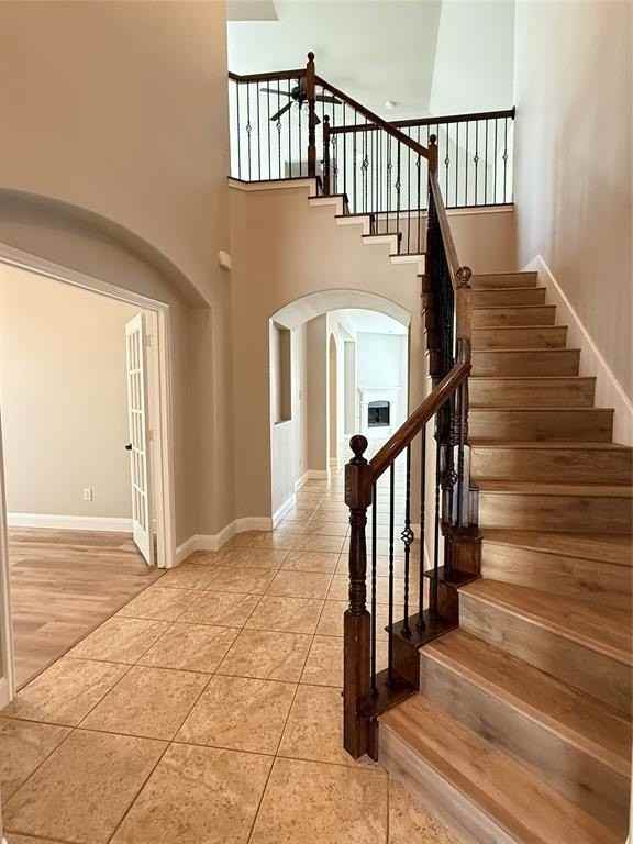 10221 Old Eagle River Ln - Photo 2 of 23