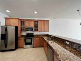 325 Northeast 2nd Avenue - Photo 1 of 1