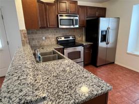 116 Kings Row - Photo 1 of 1