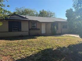 5457 Questa Dr - Photo 1 of 1