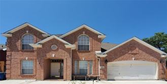 1003 Spring Tide Dr - Photo 1 of 1