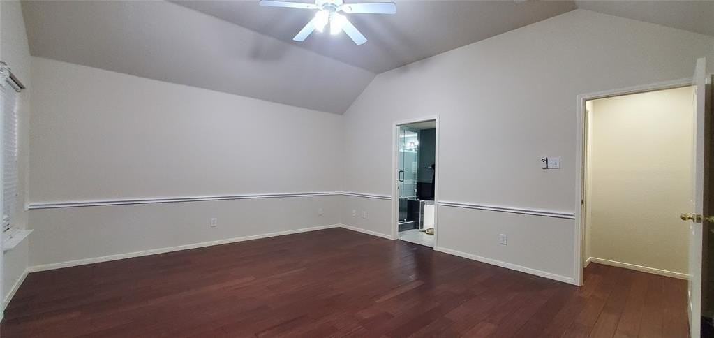 1003 Spring Tide Dr - Photo 6 of 24