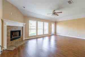 featured image of 12609 Skeeter Dr