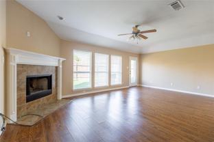 12609 Skeeter Dr - Photo 1 of 1