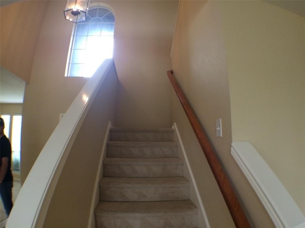 2509 Nueces Cv - Photo 7 of 19