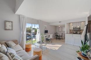 4211 Holland Ave #211 - Photo 1 of 1