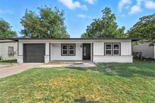 4413 Quails Ln - Photo 1 of 1