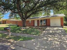 6213 Dodson Ter - Photo 1 of 1