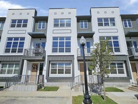 13325 Bee St #406 - Photo 1 of 1