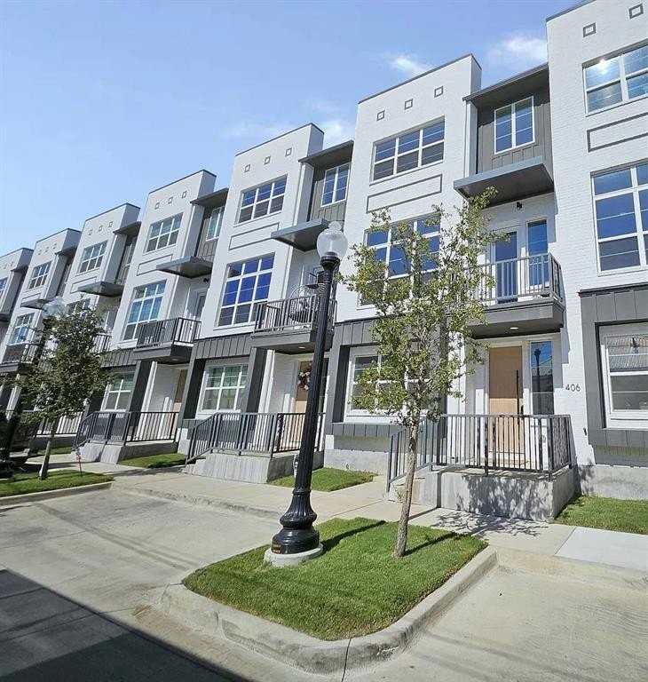 13325 Bee Street #406 - Photo 2 of 30