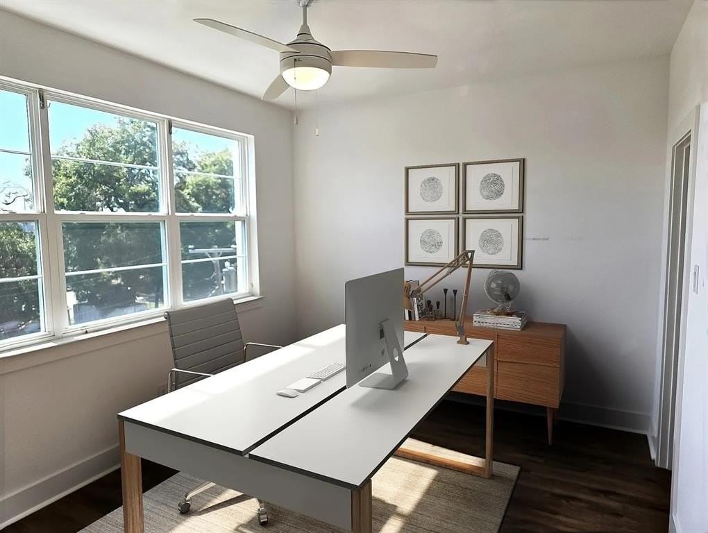 13325 Bee Street #406 - Photo 5 of 30