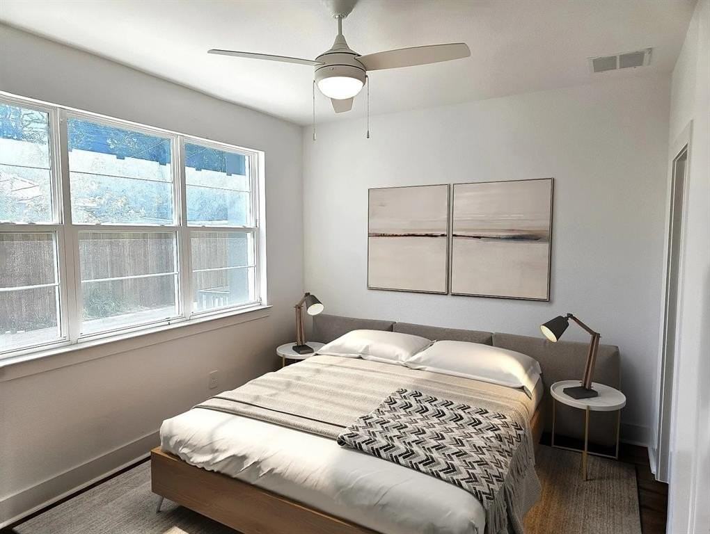 13325 Bee Street #406 - Photo 6 of 30