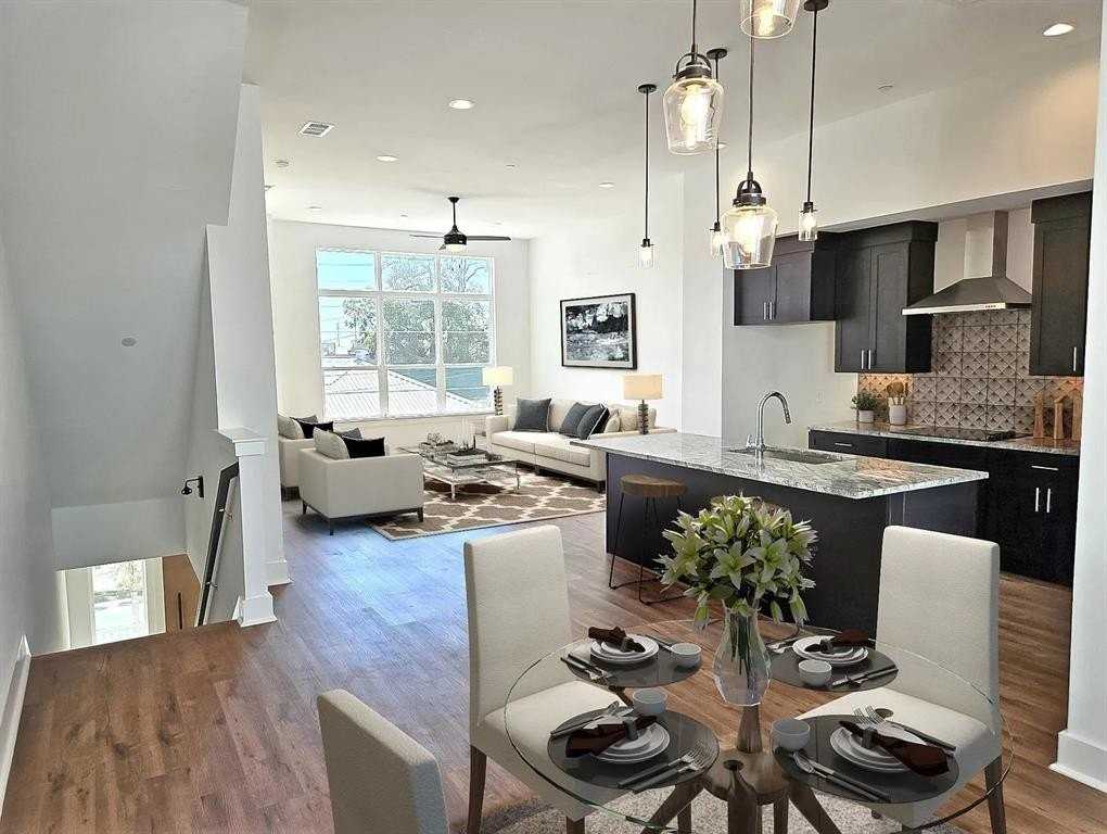 13325 Bee Street #406 - Photo 7 of 30