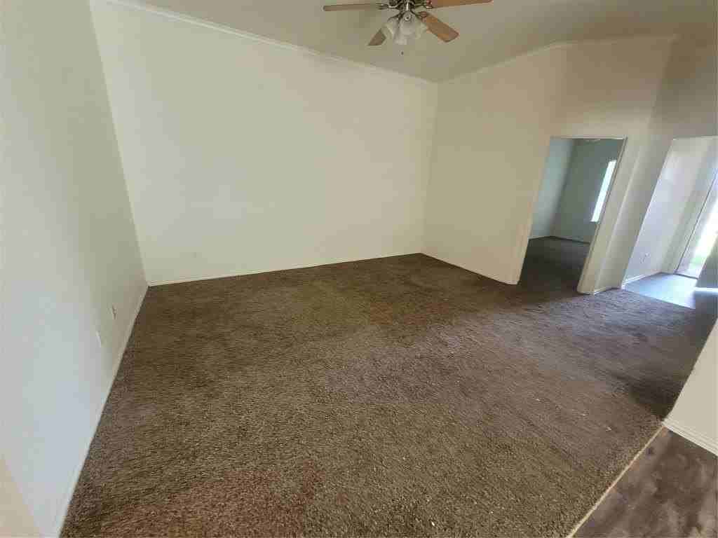 264 Wyndham Meadows Way - Photo 2 of 11