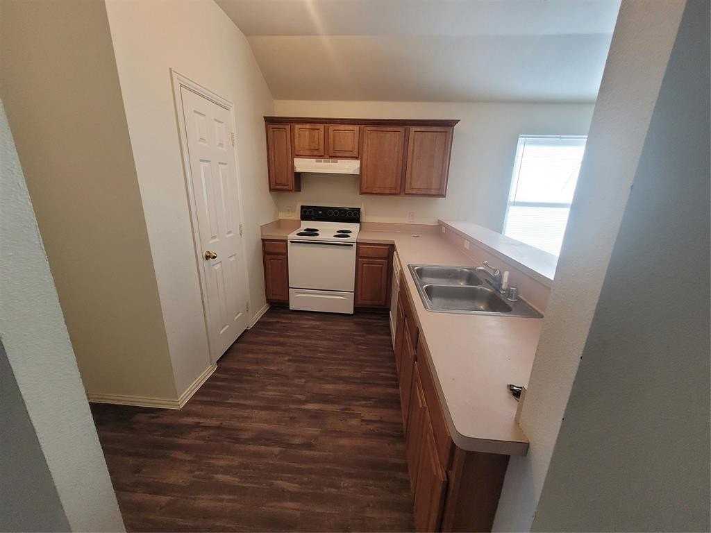 264 Wyndham Meadows Way - Photo 3 of 11