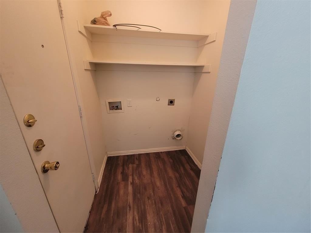 264 Wyndham Meadows Way - Photo 5 of 11