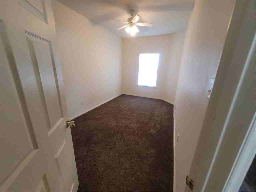 264 Wyndham Meadows Way - Photo 6 of 11