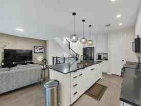 4703 Munger Ave #101 - Photo 1 of 1