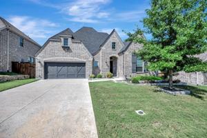featured image of 1129 Highpoint Way