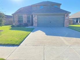 1157 Beaverwood Ln - Photo 1 of 1