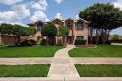 6902 Wilhelmina Dr - Photo 1 of 1