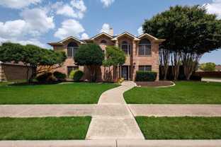 6902 Wilhelmina Dr - Photo 1 of 1