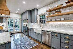 5422 Merrimac Ave - Photo 1 of 1