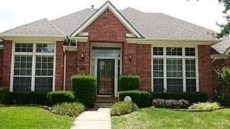 1321 Edgewood Ct - Photo 1 of 1
