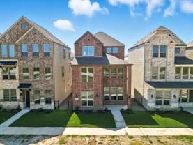 1556 Lake District Drive - Photo 1 of 1
