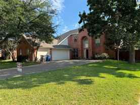 1407 Lighthouse Ln - Photo 1 of 1