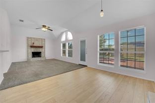 2305 Brisbane Dr - Photo 1 of 1