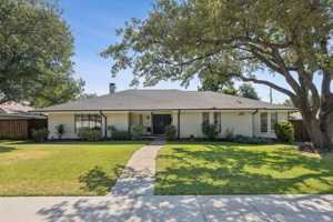 featured image of 10010 Cromwell Dr