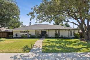 10010 Cromwell Dr - Photo 1 of 1
