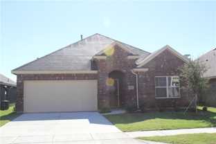 2412 Eppright Dr - Photo 1 of 1