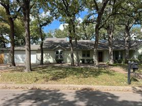201 Shelmar Dr - Photo 1 of 1