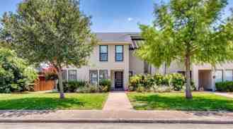 16339 Lauder Ln - Photo 1 of 1