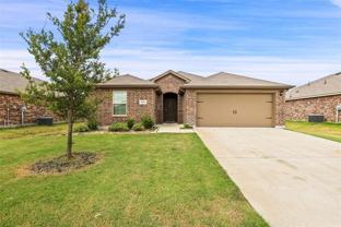 1312 Bushel Dr - Photo 1 of 1