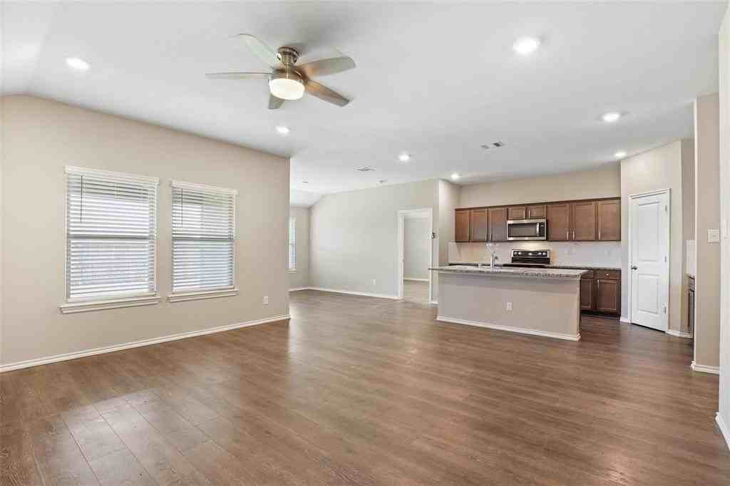 1312 Bushel Dr - Photo 2 of 19