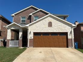 6702 Windward View Dr - Photo 1 of 1