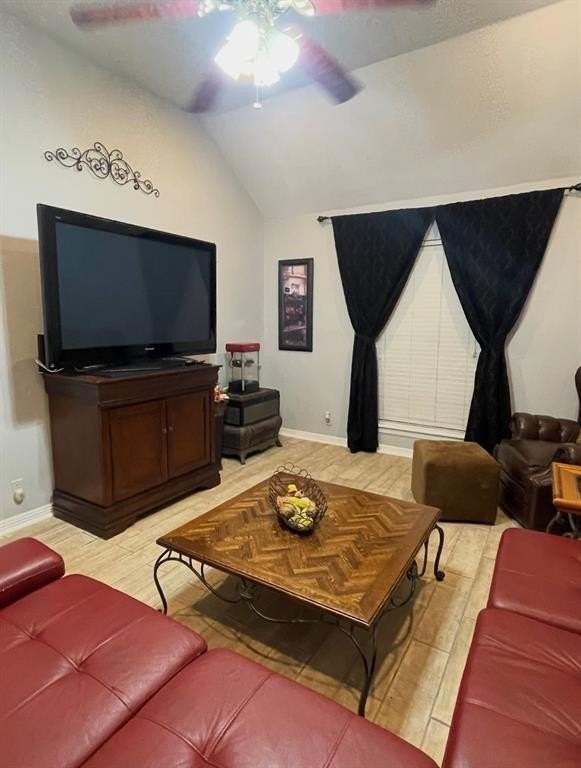 104 Lum Ln - Photo 3 of 24