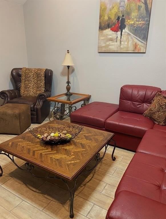 104 Lum Ln - Photo 5 of 24